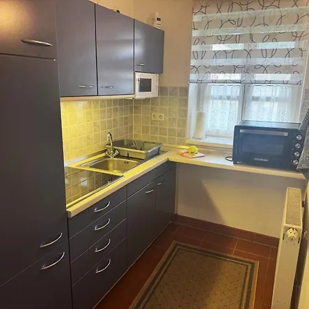 Klassik Landhausstil Auf Rügen Ferienhaus *